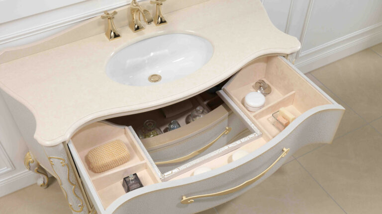 Accessori Bagno - Art Ceramic - Nizza Monferrato (1)