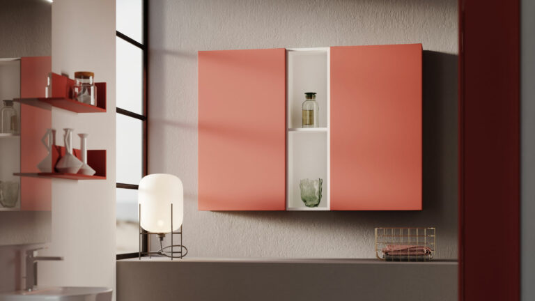 Accessori Bagno - Art Ceramic - Nizza Monferrato (2)