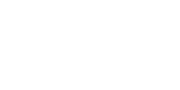AliceCeramica